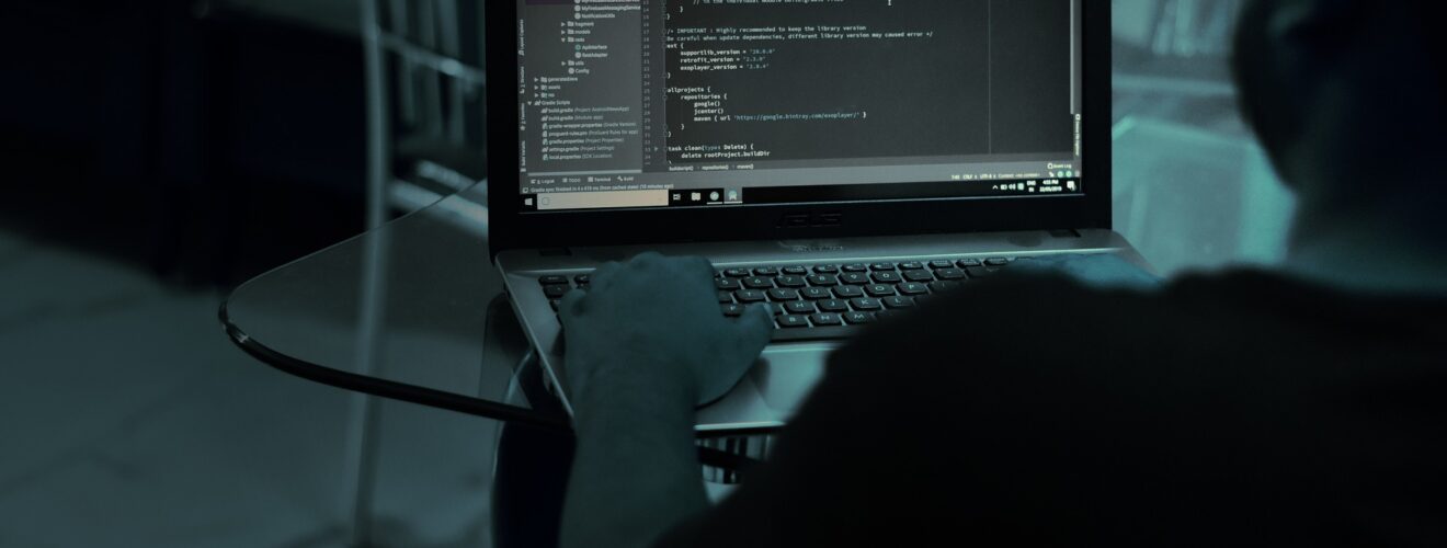 java utils logger