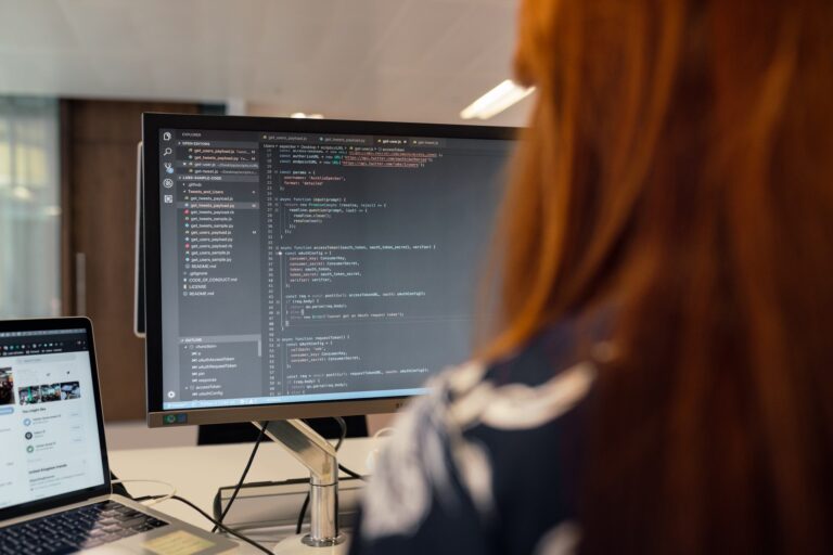 java synchronized