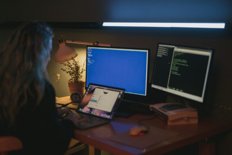 java volatile threads